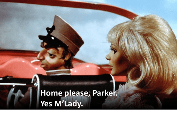 Home please, Parker.png